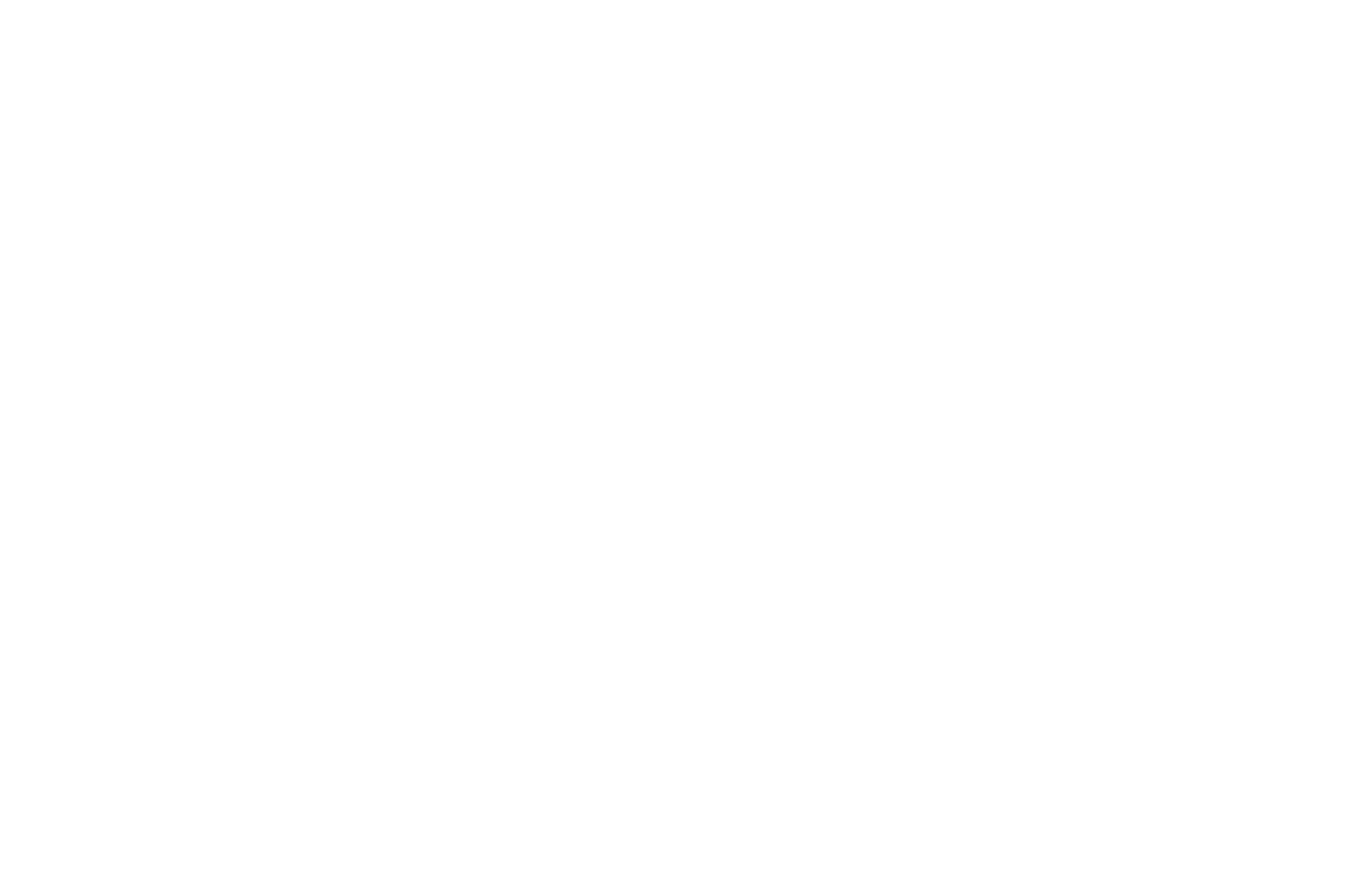 San Francisco Residencial