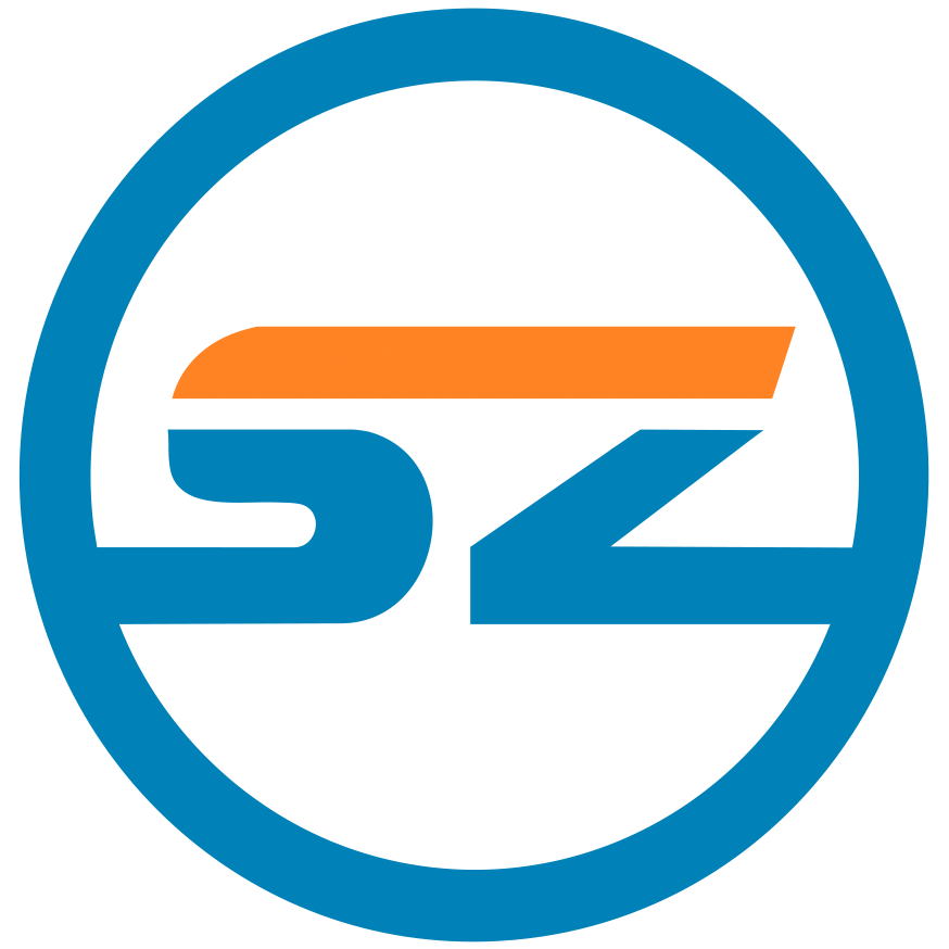 Szystems